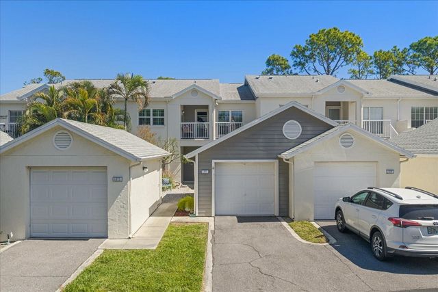 11510 SHIPWATCH DRIVE 1373, Largo, FL 33774