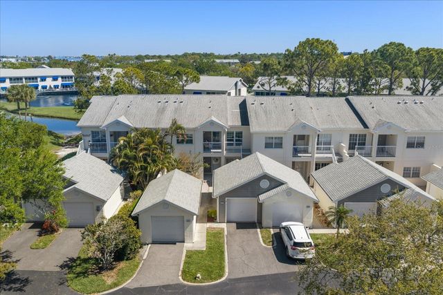 11510 SHIPWATCH DRIVE 1373, Largo, FL 33774