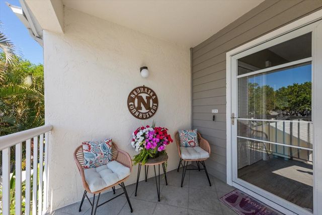 11510 SHIPWATCH DRIVE 1373, Largo, FL 33774