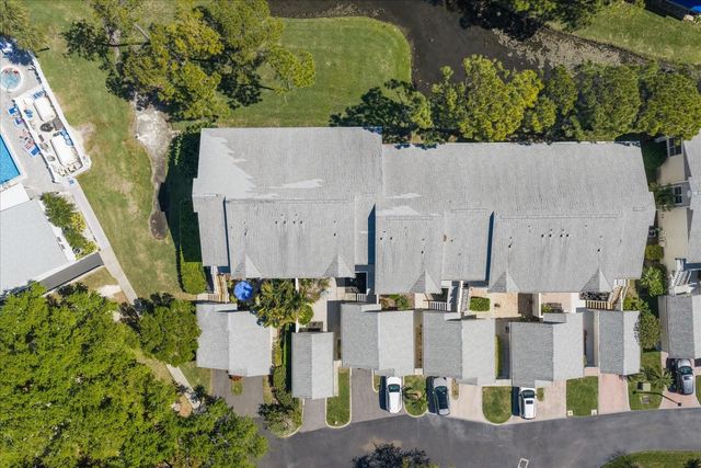 11510 SHIPWATCH DRIVE 1373, Largo, FL 33774