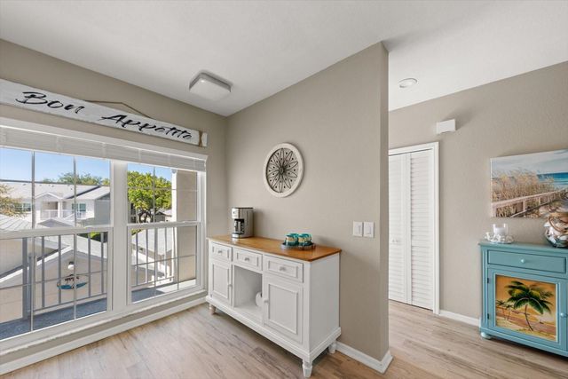 11510 SHIPWATCH DRIVE 1373, Largo, FL 33774