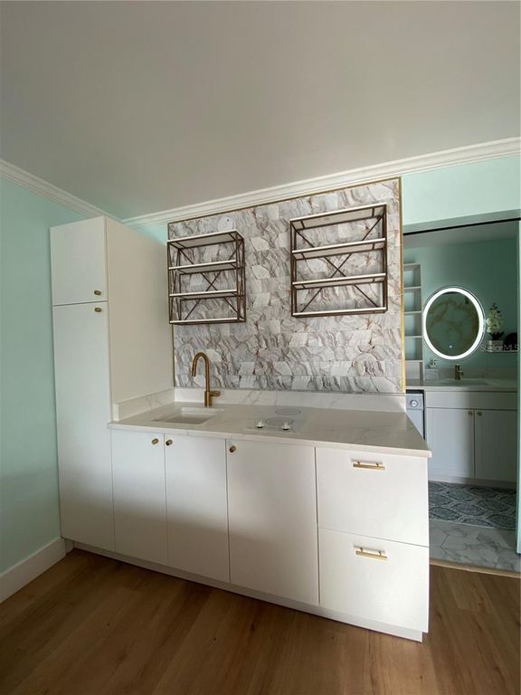 7150 N TAMIAMI TRAIL S521, SARASOTA, FL 34243 — photo 2