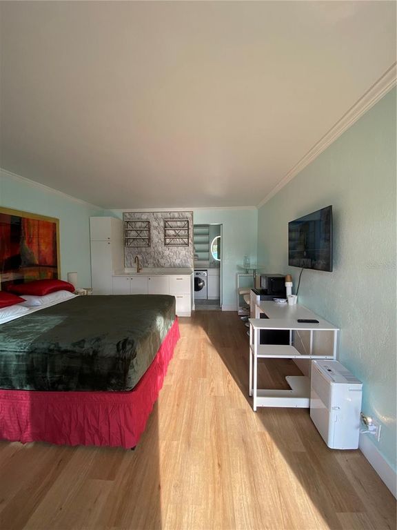 7150 N TAMIAMI TRAIL S521, SARASOTA, FL 34243 — photo 5
