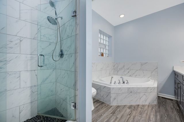 3041 N CALIFORNIA Avenue 1, Chicago, IL 60618