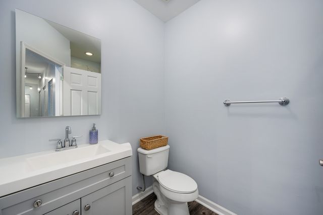 3041 N CALIFORNIA Avenue 1, Chicago, IL 60618