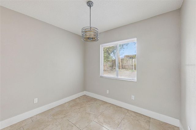 46 N FAIRFAX AVENUE 40, Winter Springs, FL 32708