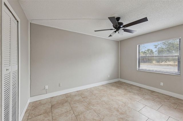 46 N FAIRFAX AVENUE 40, Winter Springs, FL 32708