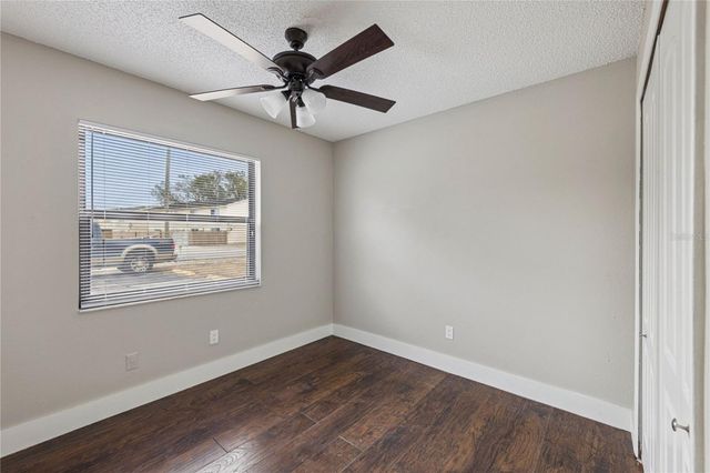 46 N FAIRFAX AVENUE 40, Winter Springs, FL 32708