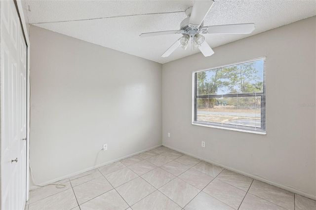 46 N FAIRFAX AVENUE 40, Winter Springs, FL 32708