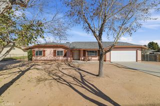 18502 Danbury Avenue, Hesperia, CA 92345