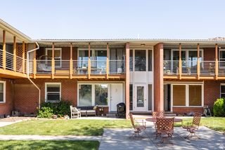 370 W 800 N #3, Salt Lake City, UT 84103