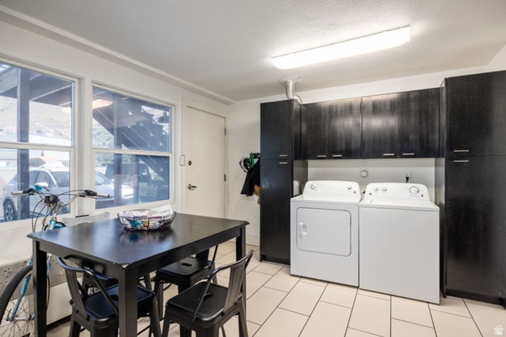 Image 12 of property listing at 370 W 800 N #3, Salt Lake City, UT 84103