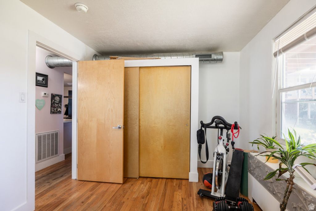 Image 13 of property listing at 370 W 800 N #3, Salt Lake City, UT 84103