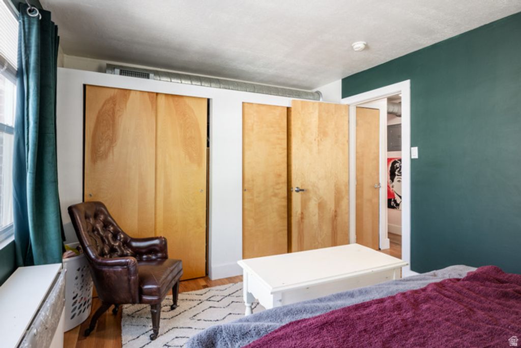 Image 15 of property listing at 370 W 800 N #3, Salt Lake City, UT 84103