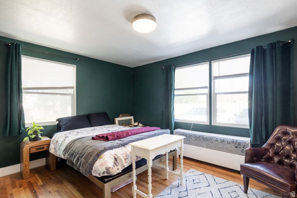 Image 16 of property listing at 370 W 800 N #3, Salt Lake City, UT 84103