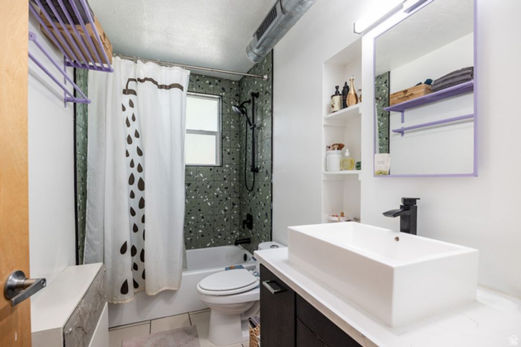 Image 17 of property listing at 370 W 800 N #3, Salt Lake City, UT 84103