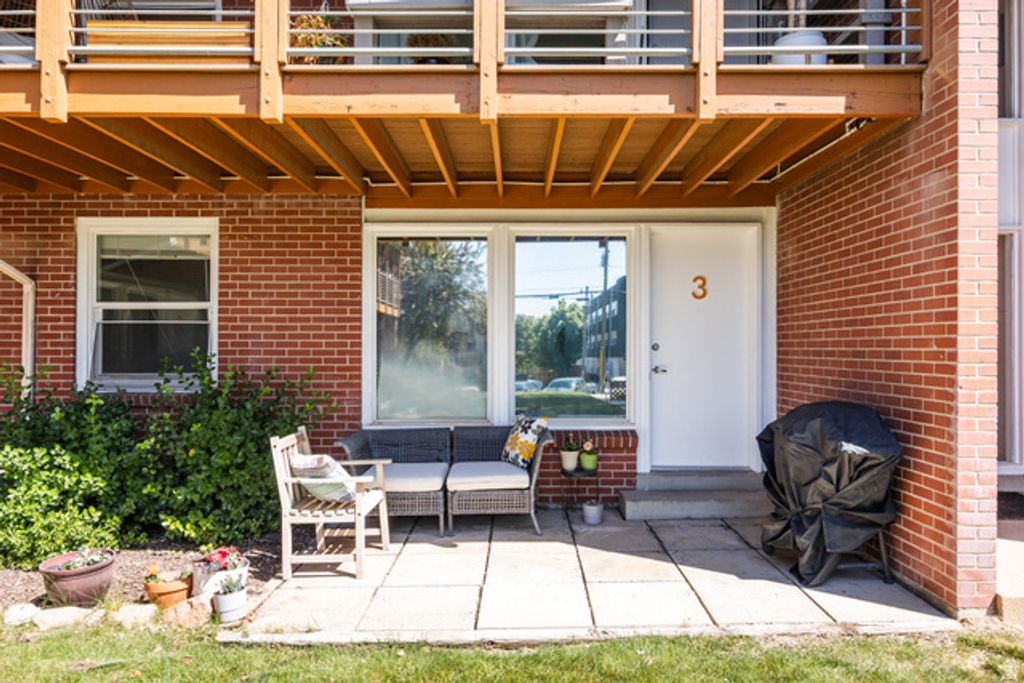 Image 20 of property listing at 370 W 800 N #3, Salt Lake City, UT 84103