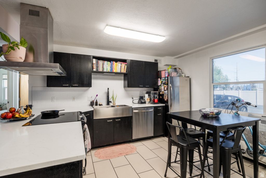 Image 7 of property listing at 370 W 800 N #3, Salt Lake City, UT 84103