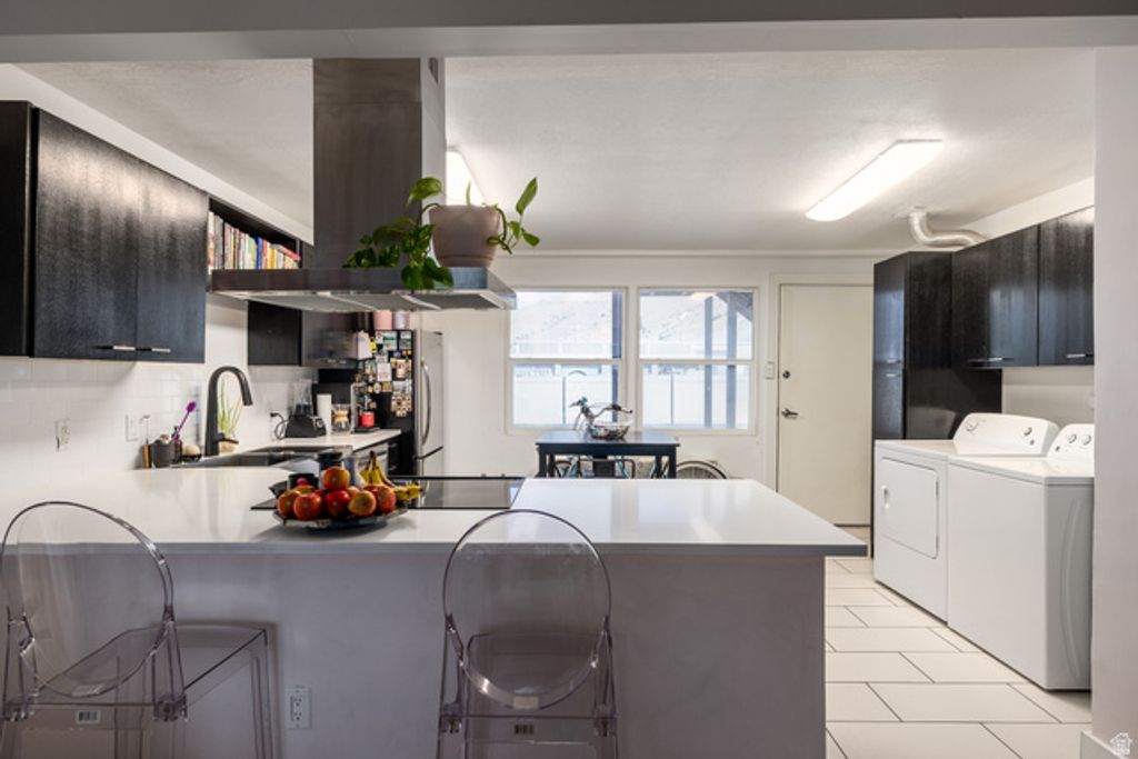 Image 10 of property listing at 370 W 800 N #3, Salt Lake City, UT 84103