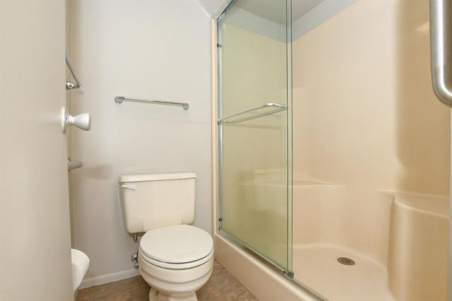 20 Plantation Drive 101, Vero Beach, FL 32966