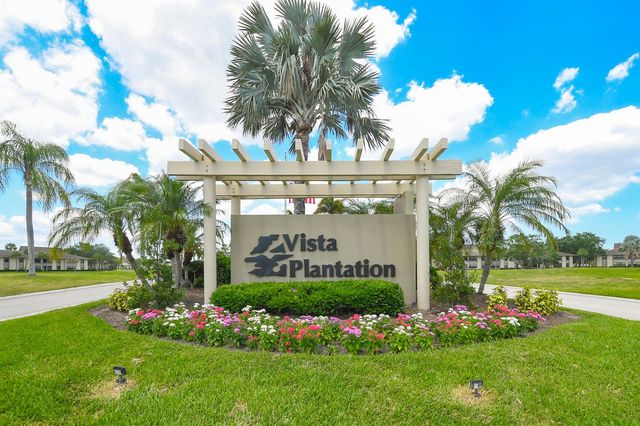 20 Plantation Drive 101, Vero Beach, FL 32966