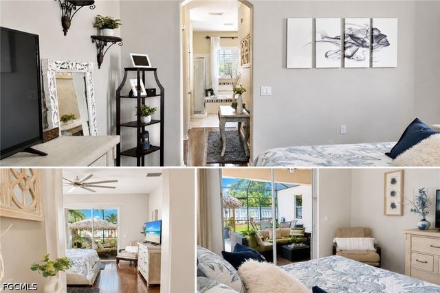 12890 Timber Ridge DR, Fort Myers, FL 33913