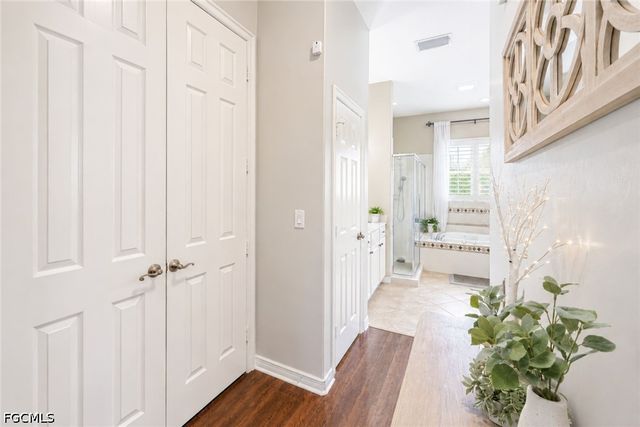 12890 Timber Ridge DR, Fort Myers, FL 33913