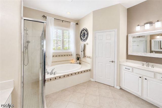 12890 Timber Ridge DR, Fort Myers, FL 33913