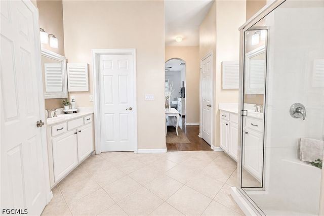 12890 Timber Ridge DR, Fort Myers, FL 33913