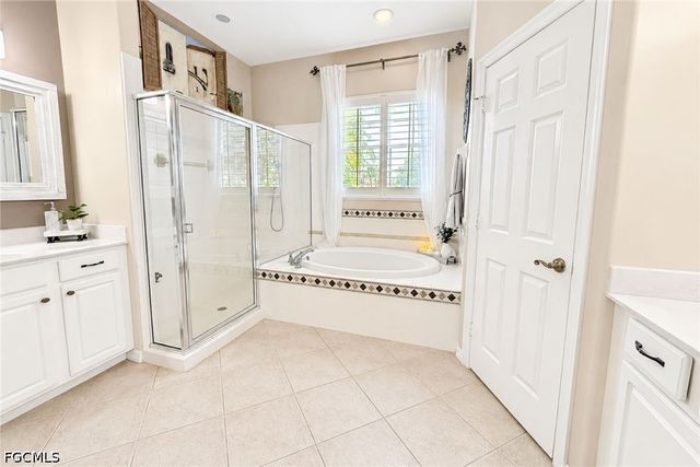 12890 Timber Ridge DR, Fort Myers, FL 33913
