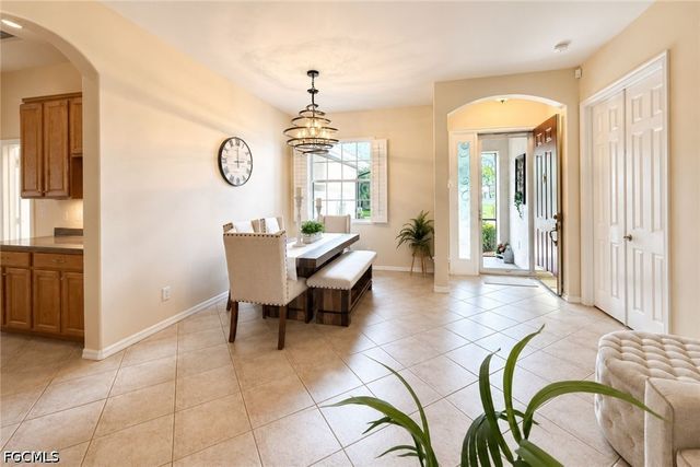 12890 Timber Ridge DR, Fort Myers, FL 33913