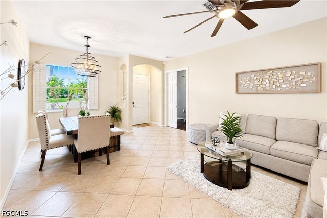 12890 Timber Ridge DR, Fort Myers, FL 33913