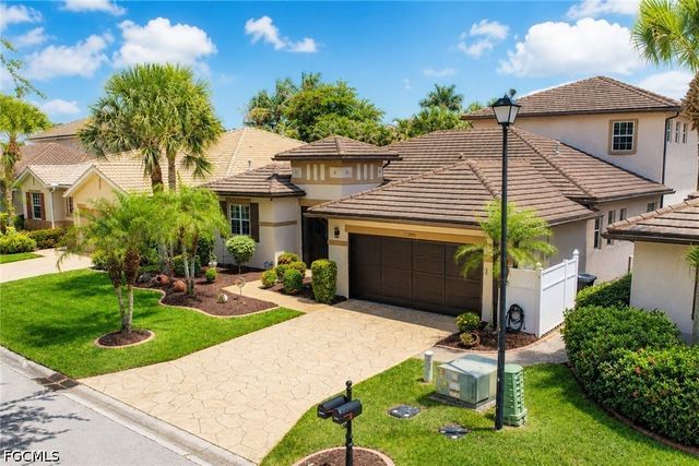 12890 Timber Ridge DR, Fort Myers, FL 33913