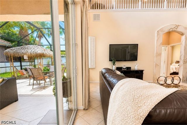 12890 Timber Ridge DR, Fort Myers, FL 33913