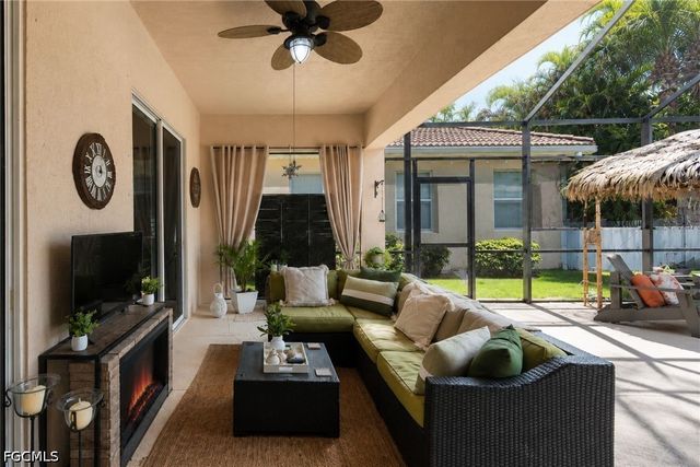 12890 Timber Ridge DR, Fort Myers, FL 33913