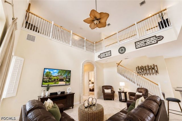 12890 Timber Ridge DR, Fort Myers, FL 33913