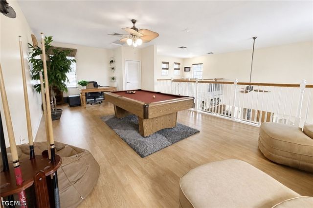 12890 Timber Ridge DR, Fort Myers, FL 33913