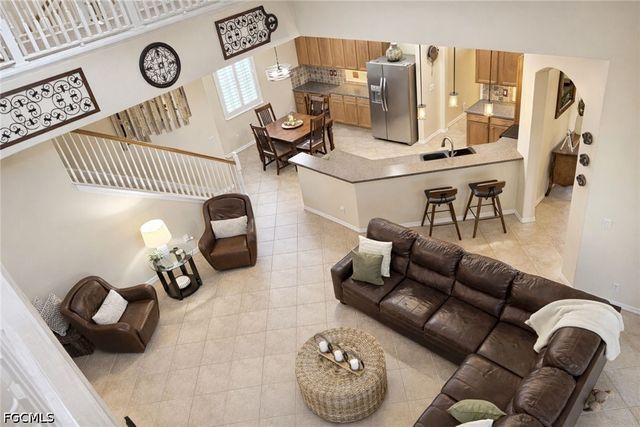 12890 Timber Ridge DR, Fort Myers, FL 33913