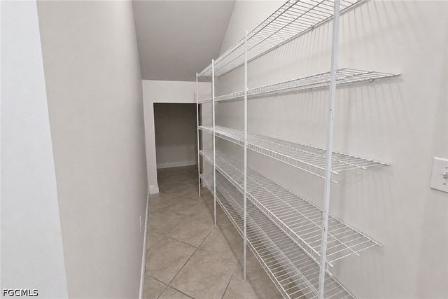 12890 Timber Ridge DR, Fort Myers, FL 33913