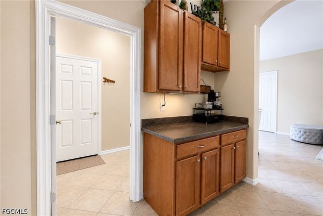 12890 Timber Ridge DR, Fort Myers, FL 33913