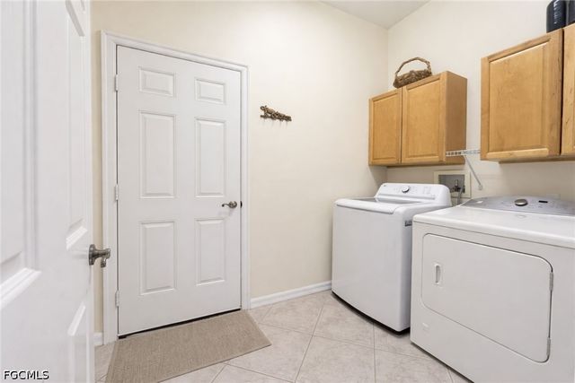 12890 Timber Ridge DR, Fort Myers, FL 33913
