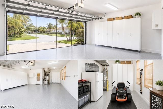 12890 Timber Ridge DR, Fort Myers, FL 33913