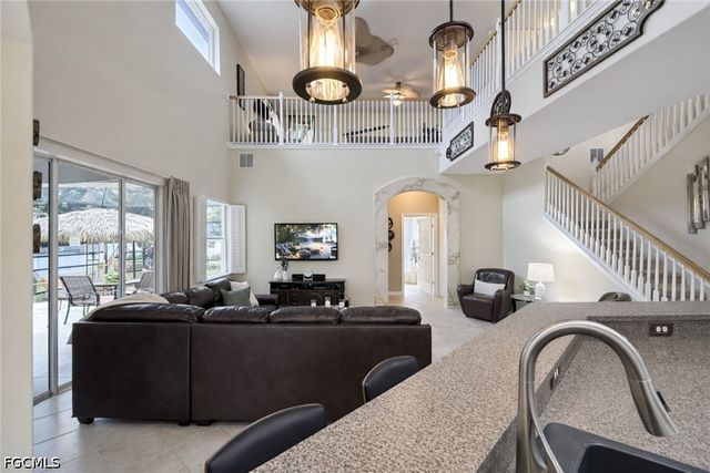 12890 Timber Ridge DR, Fort Myers, FL 33913