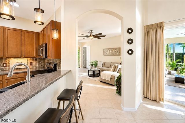 12890 Timber Ridge DR, Fort Myers, FL 33913