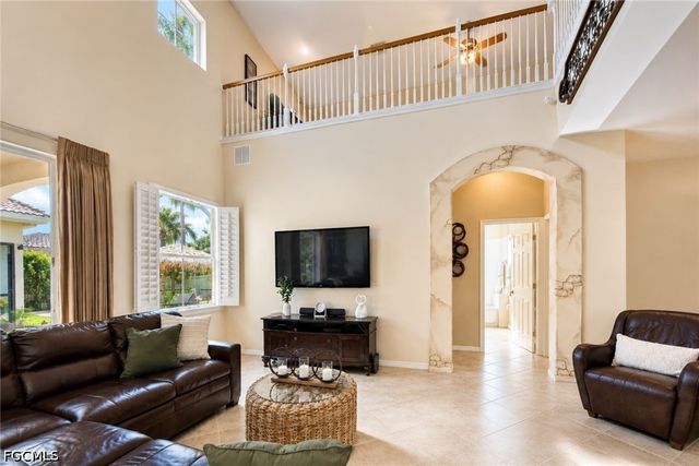 12890 Timber Ridge DR, Fort Myers, FL 33913