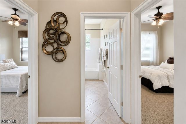 12890 Timber Ridge DR, Fort Myers, FL 33913