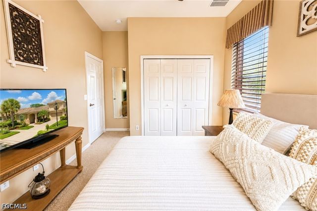 12890 Timber Ridge DR, Fort Myers, FL 33913