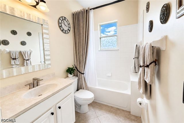 12890 Timber Ridge DR, Fort Myers, FL 33913