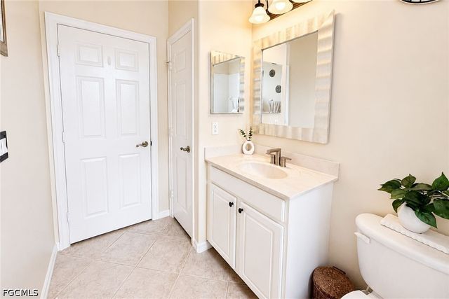 12890 Timber Ridge DR, Fort Myers, FL 33913