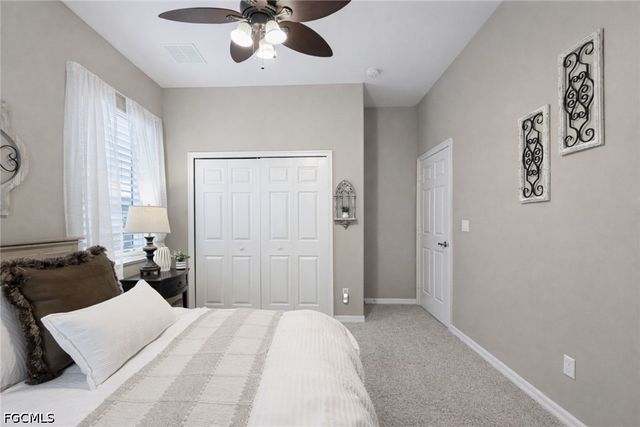 12890 Timber Ridge DR, Fort Myers, FL 33913